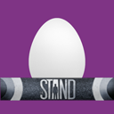 ChristianAgirl's profile picture. I was born in Cambodia.  I was adopted and am now married!  :)  God bless!