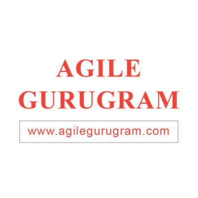 AgileGurugram.com