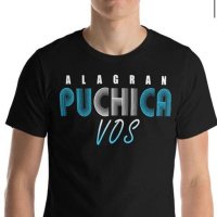 Centro America (@jaime11369) 's Twitter Profile Photo