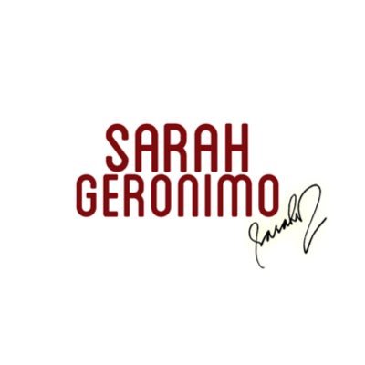 SarahGeronimoPH