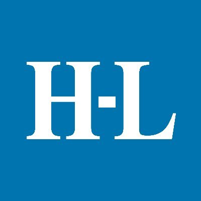 Follow us for news from the Lexington Herald-Leader and our
website https://t.co/HHcHyaozFG. Also follow @kentuckysports, @hlpublicsafety, @BGPolitics, @LexGoEat