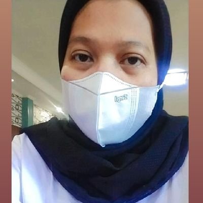 _DechY_'s profile picture. 