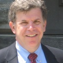 Eric kaplan - @Ekaplan130 - Twitter