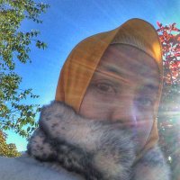 G I S T I (@intangistiani) 's Twitter Profile