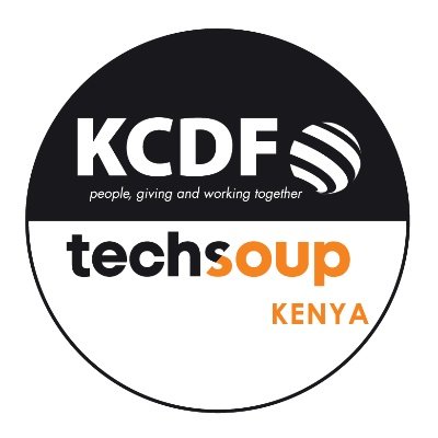 TechSoupKenya Profile Picture