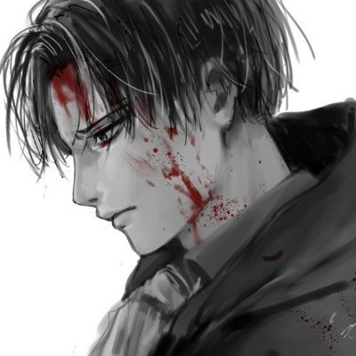He/him.
Go visit my Music Channel!