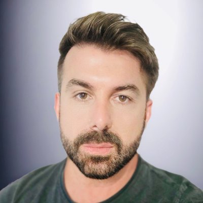 Business Development Manager with a demonstrated history of working in the semiconductors industry. #IOT #imintel #iotogether #cloud #XEON #intel #AI #5G