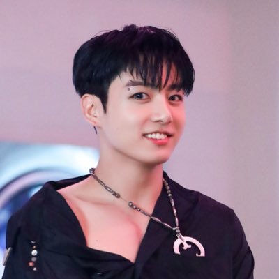 jungkookookiee3's profile picture. 