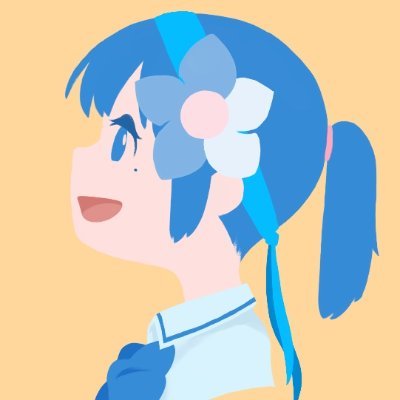 たいまろさんのプロフィール画像