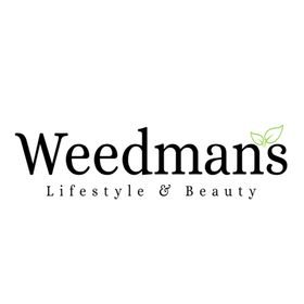 Weedman's Lifestyle & Beauty