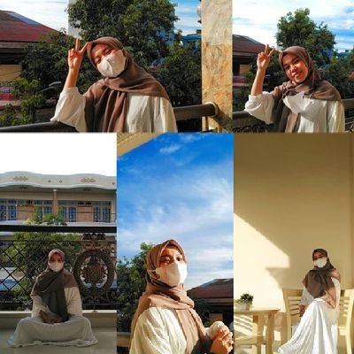 ai1193's profile picture. 