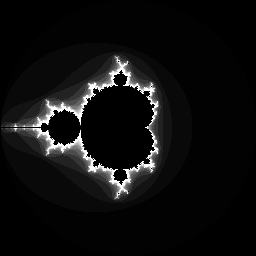 In-chain, customisable bitmap NFTs generated and rendered with 100% Solidity. Brainchild of @divergencearran and @divergenceharri