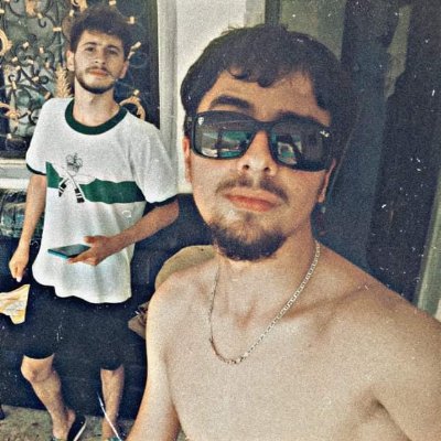 OmarRamadan69's profile picture. 