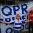 QprJon's profile picture. 