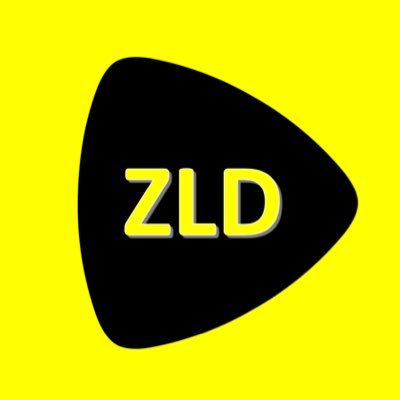 ZLD Accounts