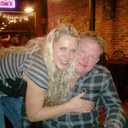 Kaycee Martin - @kayceelmartin - Twitter