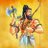 DalParshuram's profile image