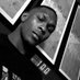 Gino (@gino9823) Twitter profile photo Gino (@gino9823) Twitter profile photo