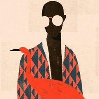 O’muchwezi (haBi not hubby) (@jefe_cosanostra) 's Twitter Profile Photo