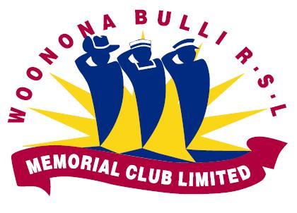 If you want to have a great time with your friends and family and be served by the friendliest staff then you definitely have to visit Woonona Bulli RSL.