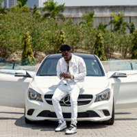 The NeoEnergy BW🇧🇼fan💦🧨🧨🔥💡 (@olebile_gucha5) 's Twitter Profile