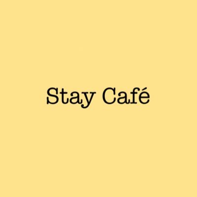 Stay music cafè! (closed)