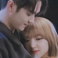ORABUR for KAIXIAO (@xkcxcp) 's Twitter Profile