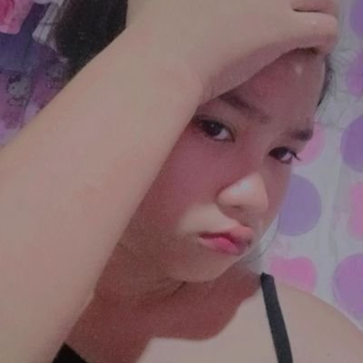 AltoLarence's profile picture. looking for axie manager