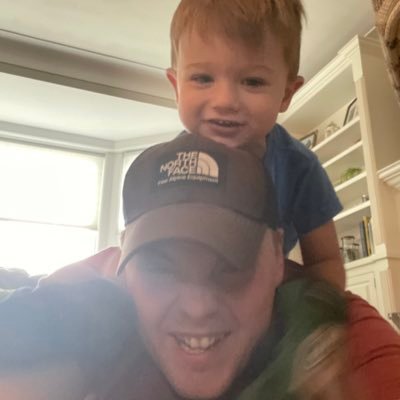 kyclutter's profile picture. 