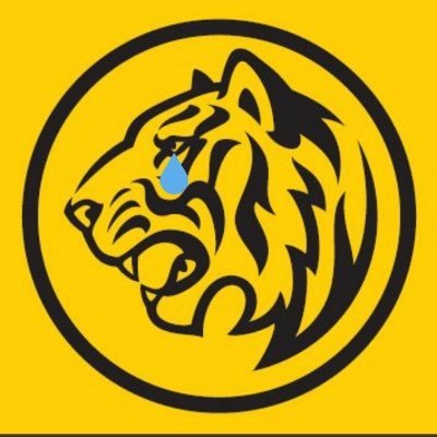 Ahson369's profile picture. I'm mix, 177cm,80kg...