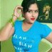 Komal Bhabhi Housewife (@komal_bhabhi11) Twitter profile photo Komal Bhabhi Housewife (@komal_bhabhi11) Twitter profile photo