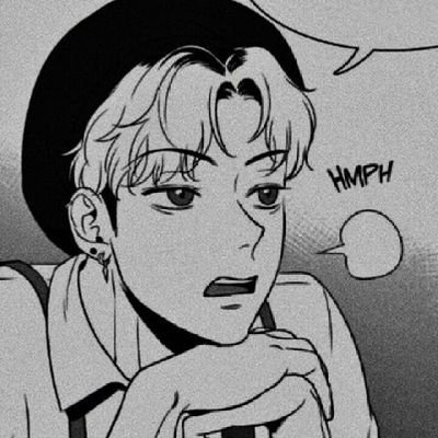 TW: #рпп, #edtwt, selfharm | min: 172/36
꓃ pogrzeb kota ꓃
