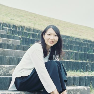 MAKINO Sakiさんのプロフィール画像