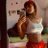 elsiita_15's profile image