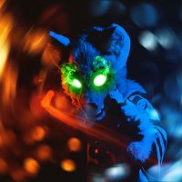 Mik (@mikthefurry) 's Twitter Profile