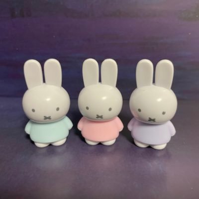 Lapin78594513 Profile Picture