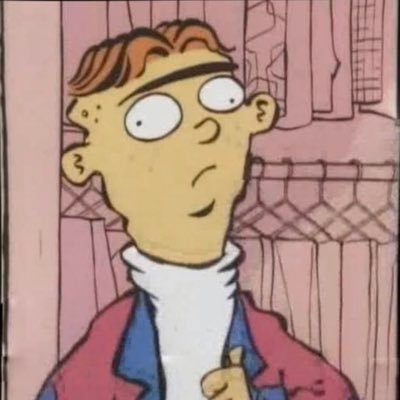 young_mouthwash's profile picture. sry if im annoyng i have dibetes