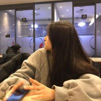 citra. (@ticitra) 's Twitter Profile