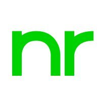 Finding and sharing the best Nottingham has to offer
