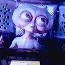 robert schachter - @cholrsky - Twitter