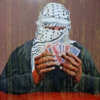 Heba𓂆 (@resistingheba) 's Twitter Profile