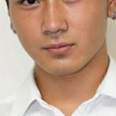 ゲイ　バイ　ノンケ　お仕事紹介