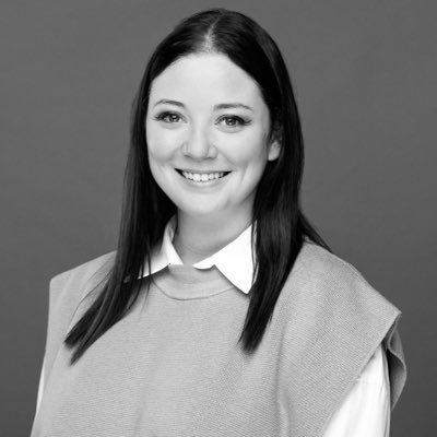 desmeroanais's profile picture. Consultant @ #AdoneConseil, Paris - Digital Strategist Freelance - @EEMI75, @Grenoble_EM & @HEC_Montreal alumni