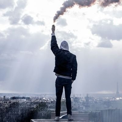 Kurbonoff_A's profile picture. #iamafamilyman
#GGMU