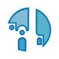 Escola de Grallers de Sitges (@escoladgrallers) 's Twitter Profile Photo