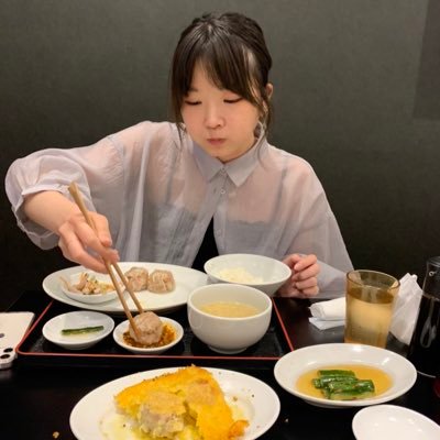 ﾖﾋﾟさんのプロフィール画像