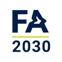 Fundación Alianza Digital 2030 - ATREVIA (@alianzad_2030) 's Twitter Profile