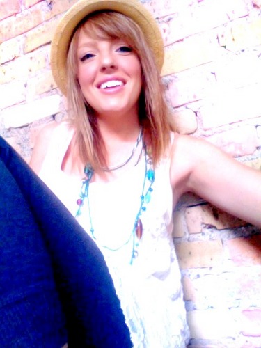 amandaprice14's profile picture. Social Media Marketing and Communications Professional. Yoga Instructor and NCMT. Love live music, local beer & wine, rooftop patios, sports, and cooking.