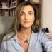 Patricia Campos Mello (@camposmello) Twitter profile photo Patricia Campos Mello (@camposmello) Twitter profile photo