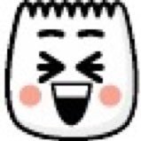 https_Orianna's profile picture. wgar